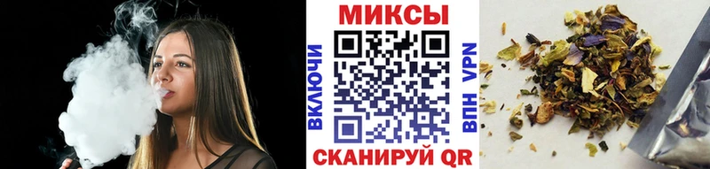 Купить где  Богородск  БУТИРАТ 1.4BDO 
