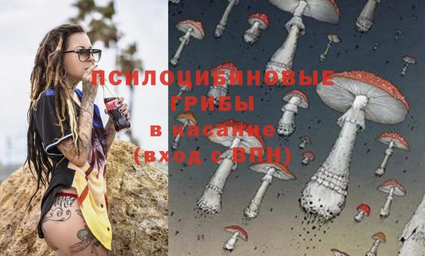 прущая мука Каменск-Шахтинский
